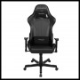 Кресло игровое Dxracer Formula OH/FE57/N